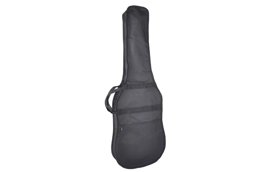 Комплект елетрическа китара Arrow Tonecaster ST 111 Oceanic M/W, Jeremi GA-10