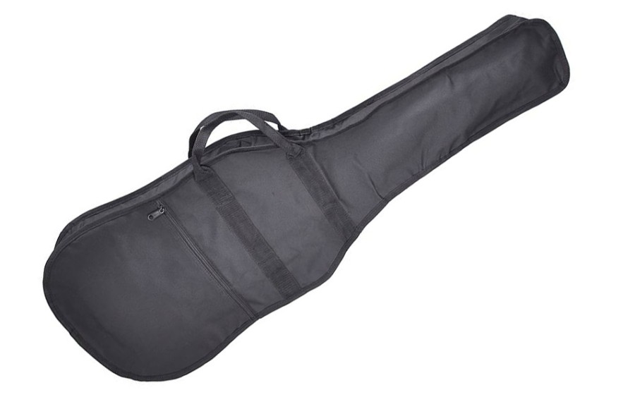 Комплект електрическа китара Arrow Tonecaster ST 111 Bubblegum R/W, Jeremi GA-10