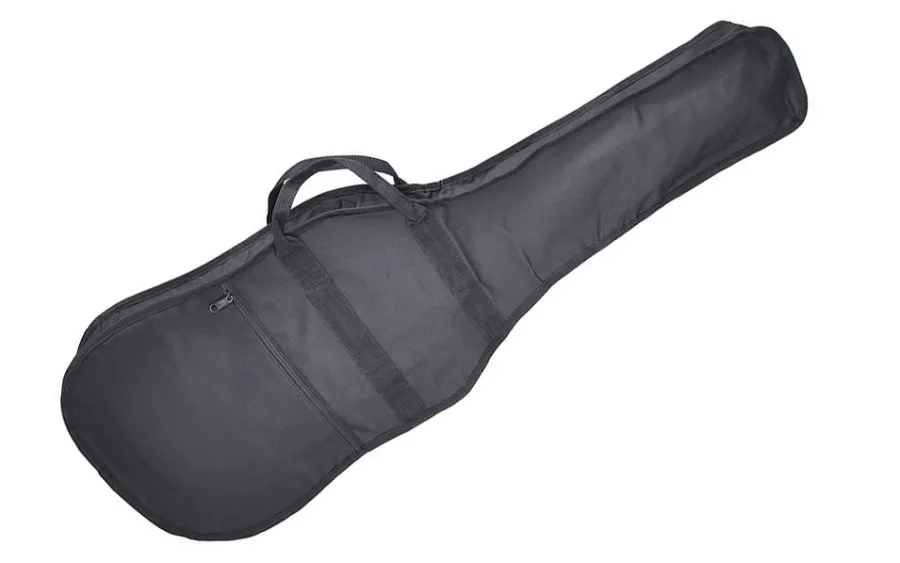 Комплект елетрическа китара Arrow Tonecaster ST 111 Oceanic M/W, Jeremi GA-10