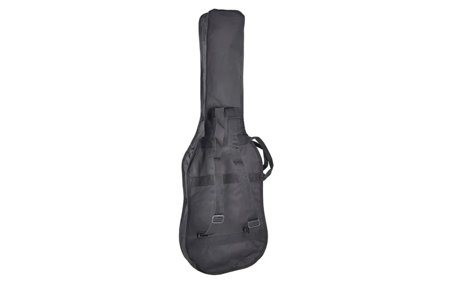 Комплект елетрическа китара Arrow Tonecaster ST 111 Oceanic M/W, Jeremi GA-10