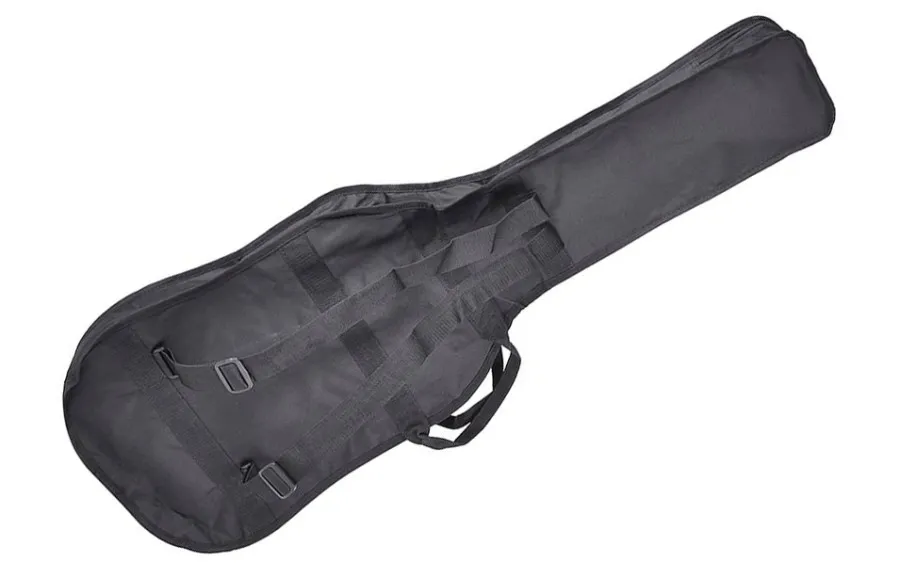 Комплект елетрическа китара Arrow Tonecaster ST 111 Oceanic M/W, Jeremi GA-10