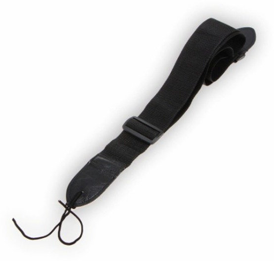 Комплект електрическа китара Arrow Tonecaster ST 111 Bubblegum R/W, Jeremi GA-10