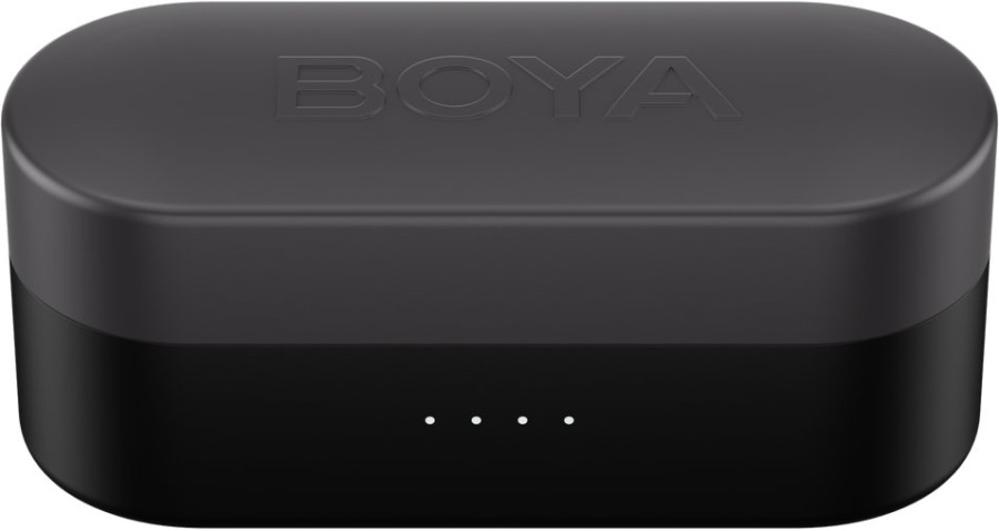 BOYA BOYALINK 3-01