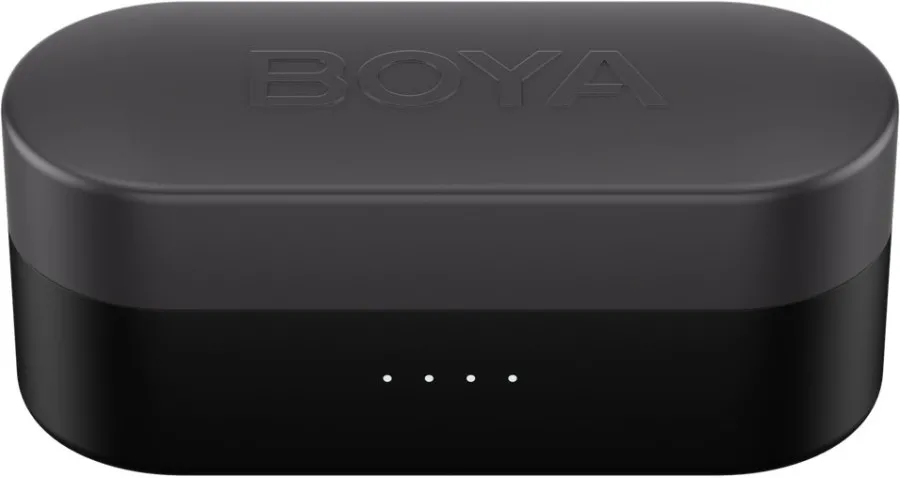 BOYA BOYALINK 3-01