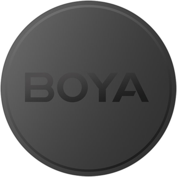 BOYA BOYALINK 3-01