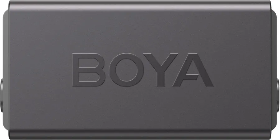 BOYA BOYALINK 3-01