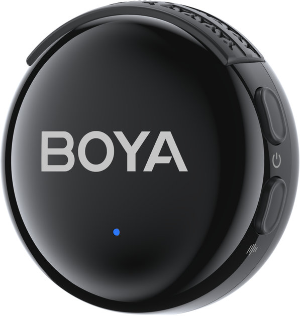 BOYA BOYALINK 3-01