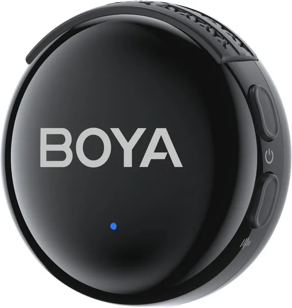 BOYA BOYALINK 3-01