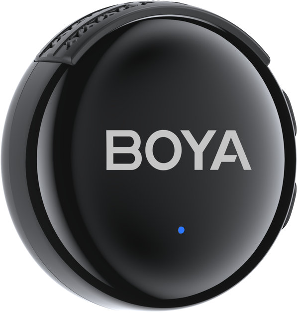 BOYA BOYALINK 3-01