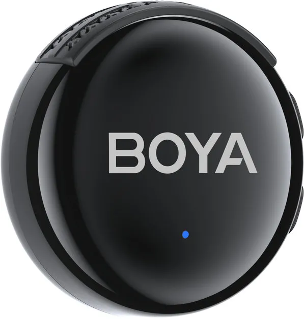 BOYA BOYALINK 3-01