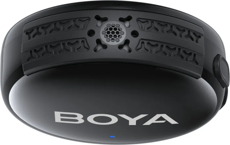 BOYA BOYALINK 3-01