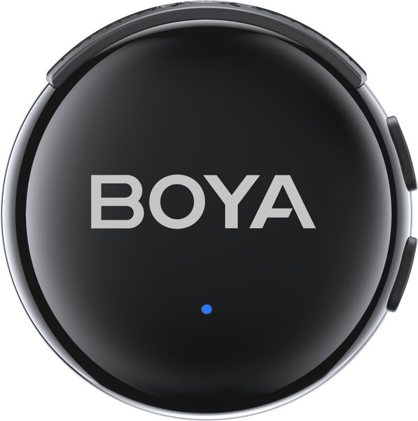 BOYA BOYALINK 3-01