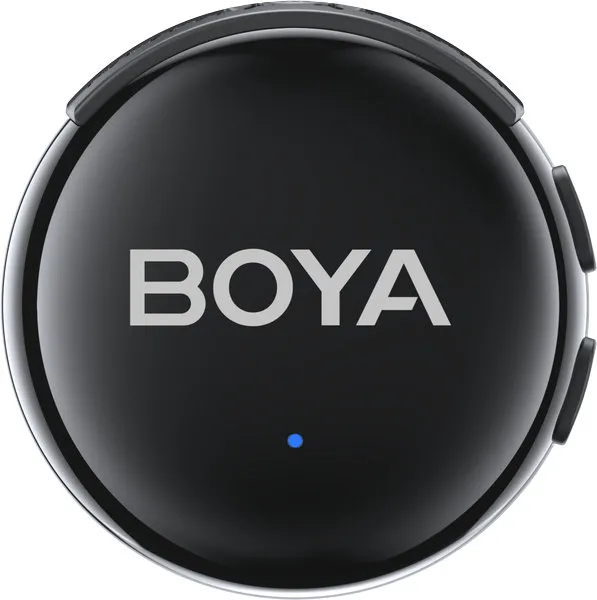BOYA BOYALINK 3-01