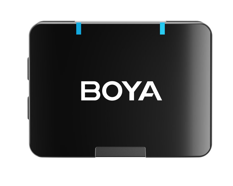 BOYA BOYAMIC