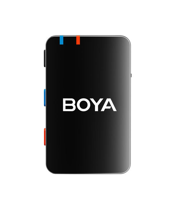 BOYA BOYAMIC