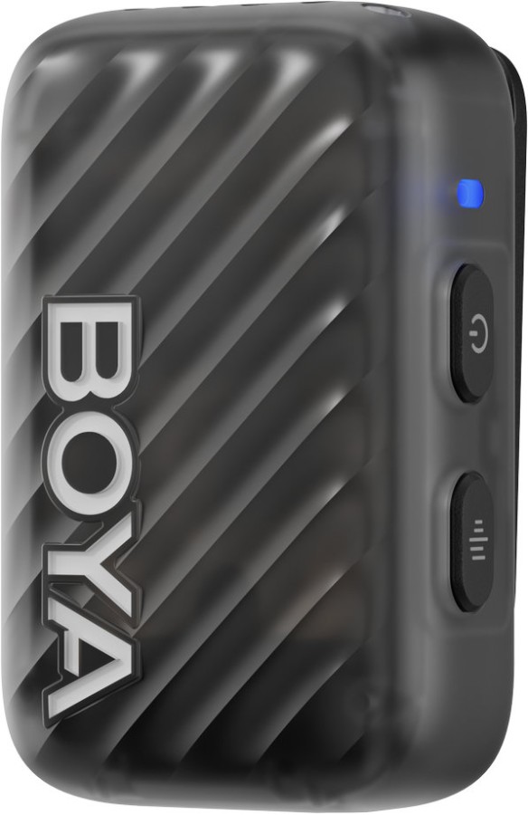 BOYA BOYAMIC 2-01