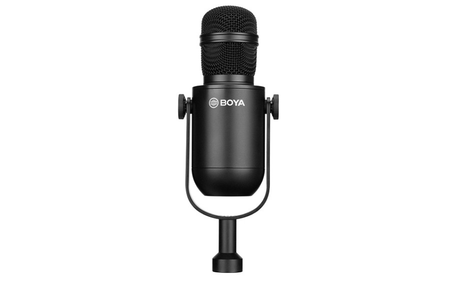 BOYA BY-DM500