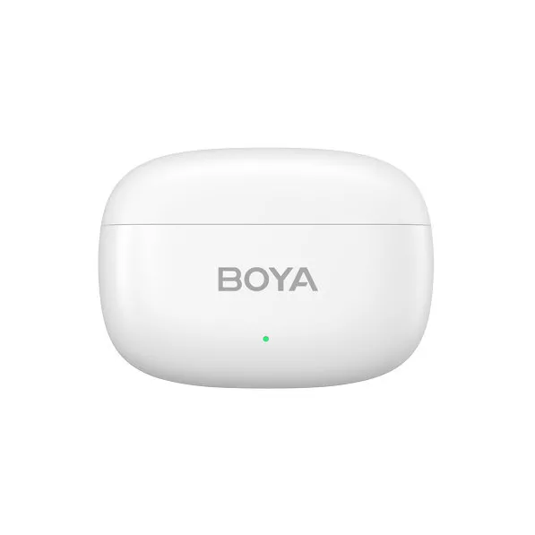 BOYA mini-13