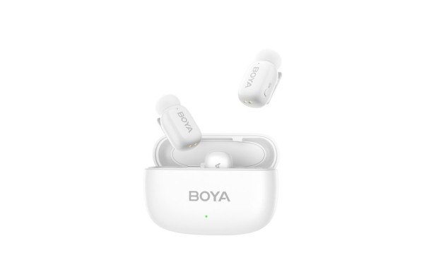 BOYA mini-13