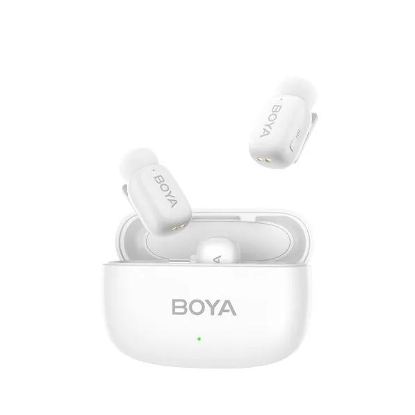 BOYA mini-13