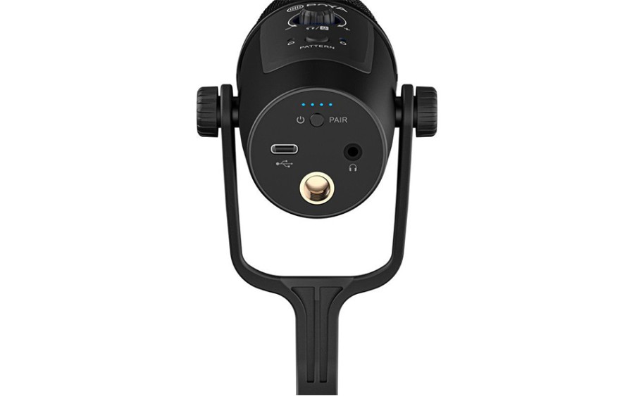 BOYA BY-PM500W