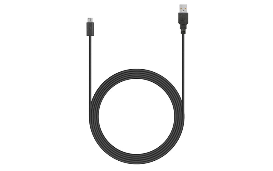BOYA BY-PM700SP - USB и смартфон микрофон
