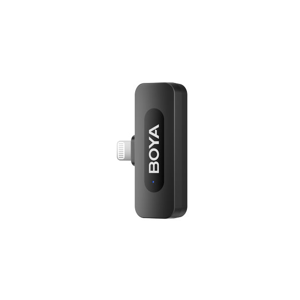 BOYA BY-V3