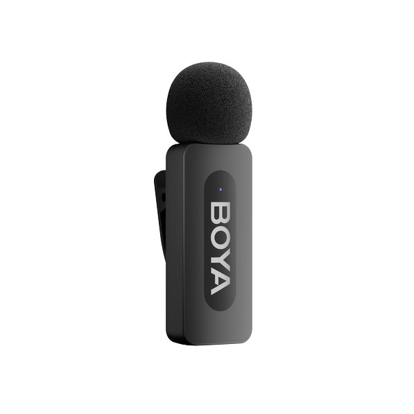 BOYA BY-V3