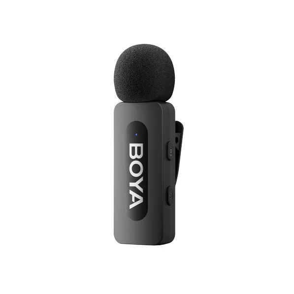 BOYA BY-V3