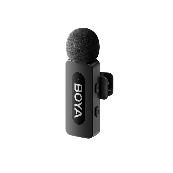 BOYA BY-V30