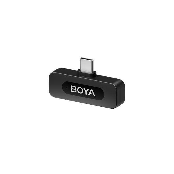 BOYA BY-V30