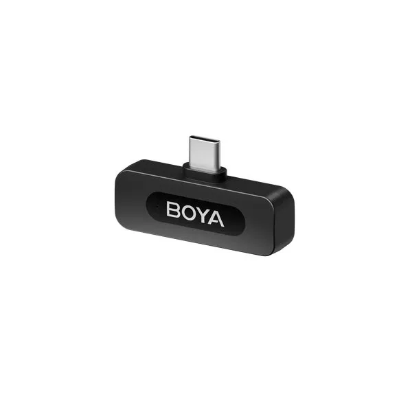 BOYA BY-V30