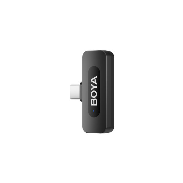 BOYA BY-V30
