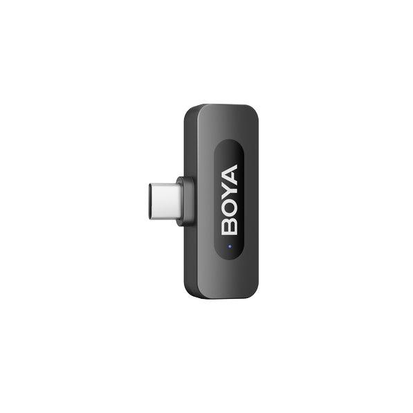 BOYA BY-V30