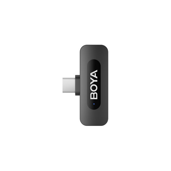 BOYA BY-V30