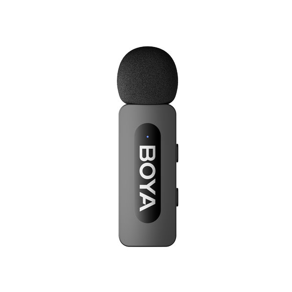 BOYA BY-V30