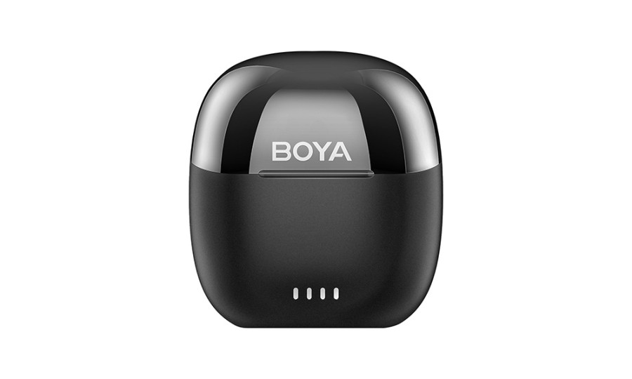 BOYA BY-WM3T-D2