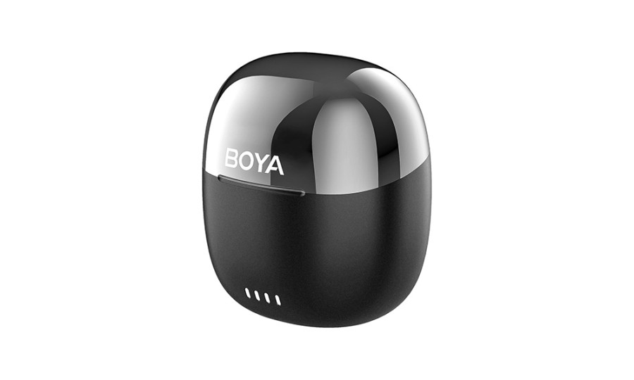 BOYA BY-WM3T-U2