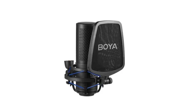 BOYA BY-M1000 Pro