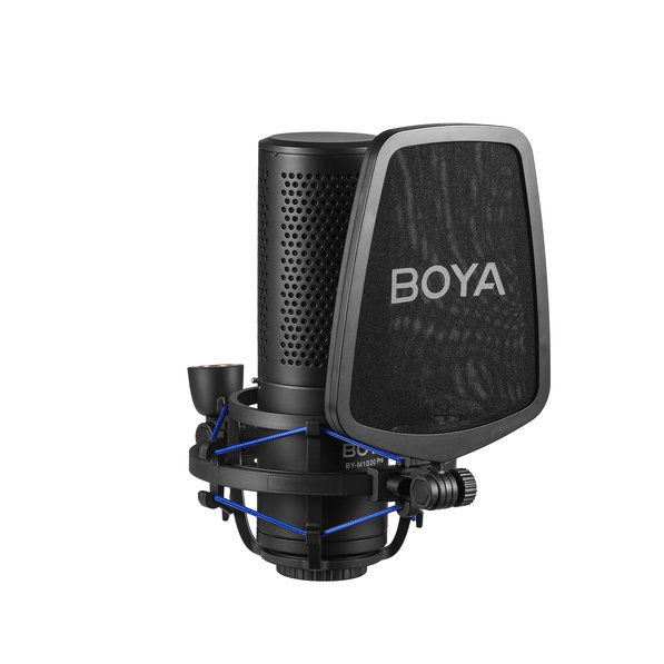 BOYA BY-M1000 Pro