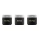 BOYA BY-M1V2