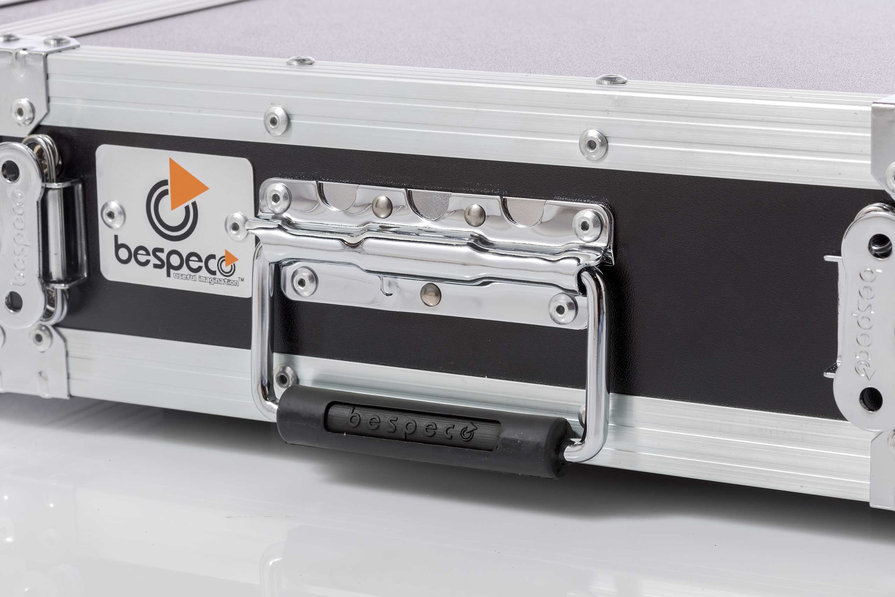 Bespeco CRO20EX
