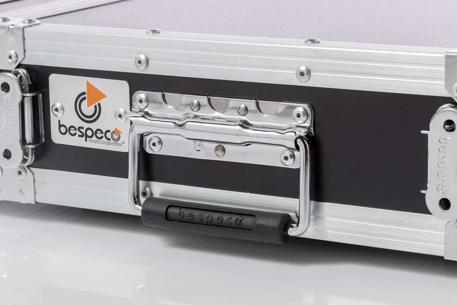 Bespeco CRO20EX