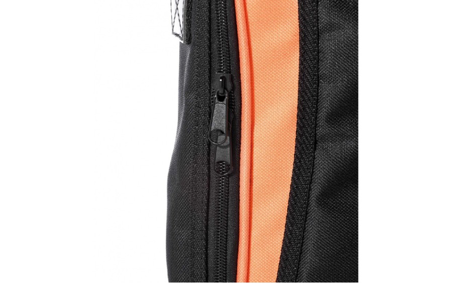 Калъф за класическа китара Bespeco BAG150CG, 10mm подплата, Размер 4/4