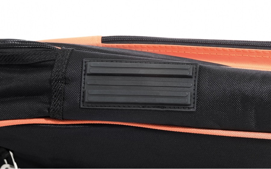 Калъф за акустична китара Bespeco BAG160AG, 10mm подплата