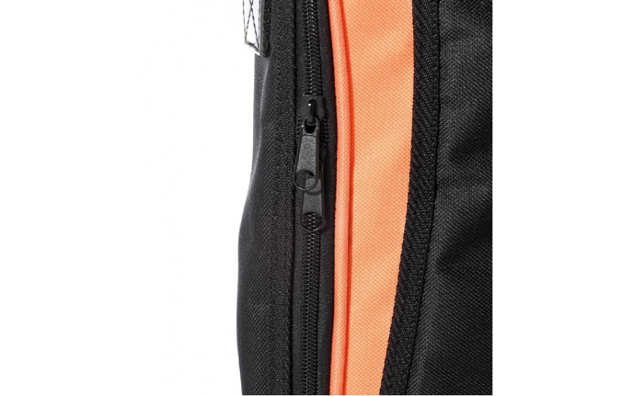 Калъф за акустична китара Bespeco BAG160AG, 10mm подплата