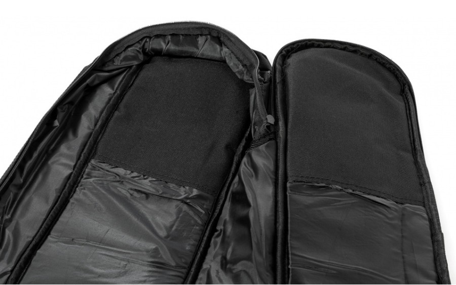Калъф за електрическа китара Bespeco BAG170EG, 10mm подплата