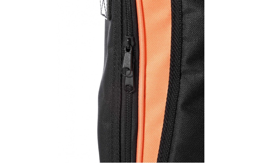 Калъф за бас китара Bespeco BAG180BG, 10mm подплата