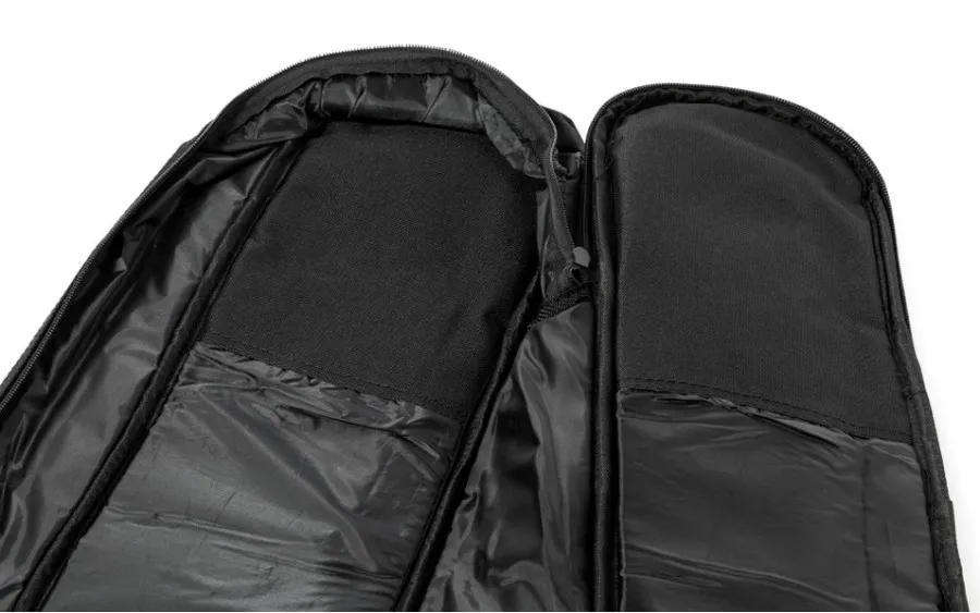 Калъф за бас китара Bespeco BAG180BG, 10mm подплата