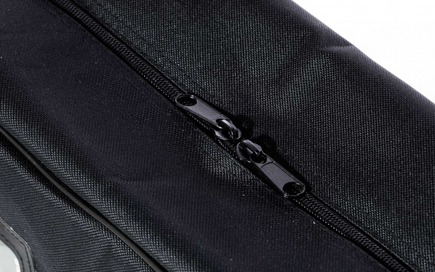Калъф за синтезатор Bespeco BAG488KB, 88 клавиша